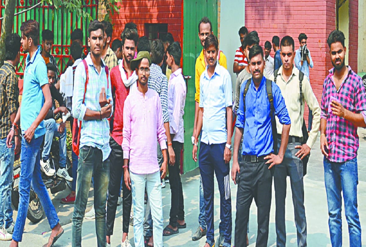agitation of super distributors 400 crore fraud