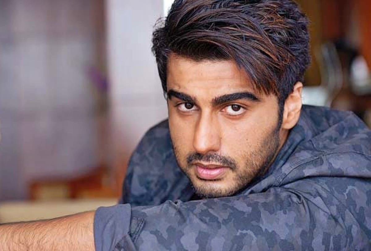 Arjun Kapoor Trolled on Asking for Donation for a child, See Actor's Reaction