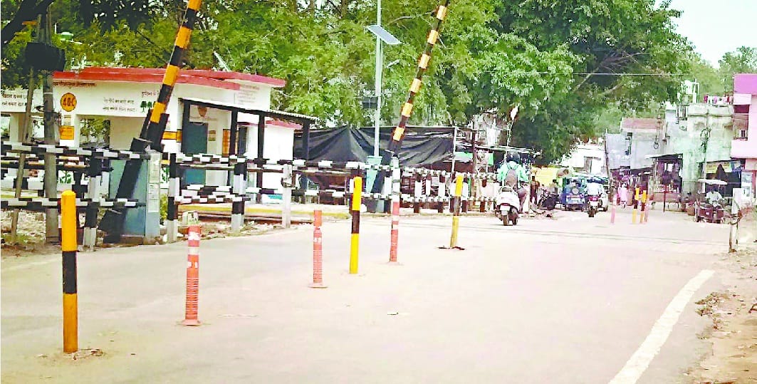Low voltage problem in Banbasa