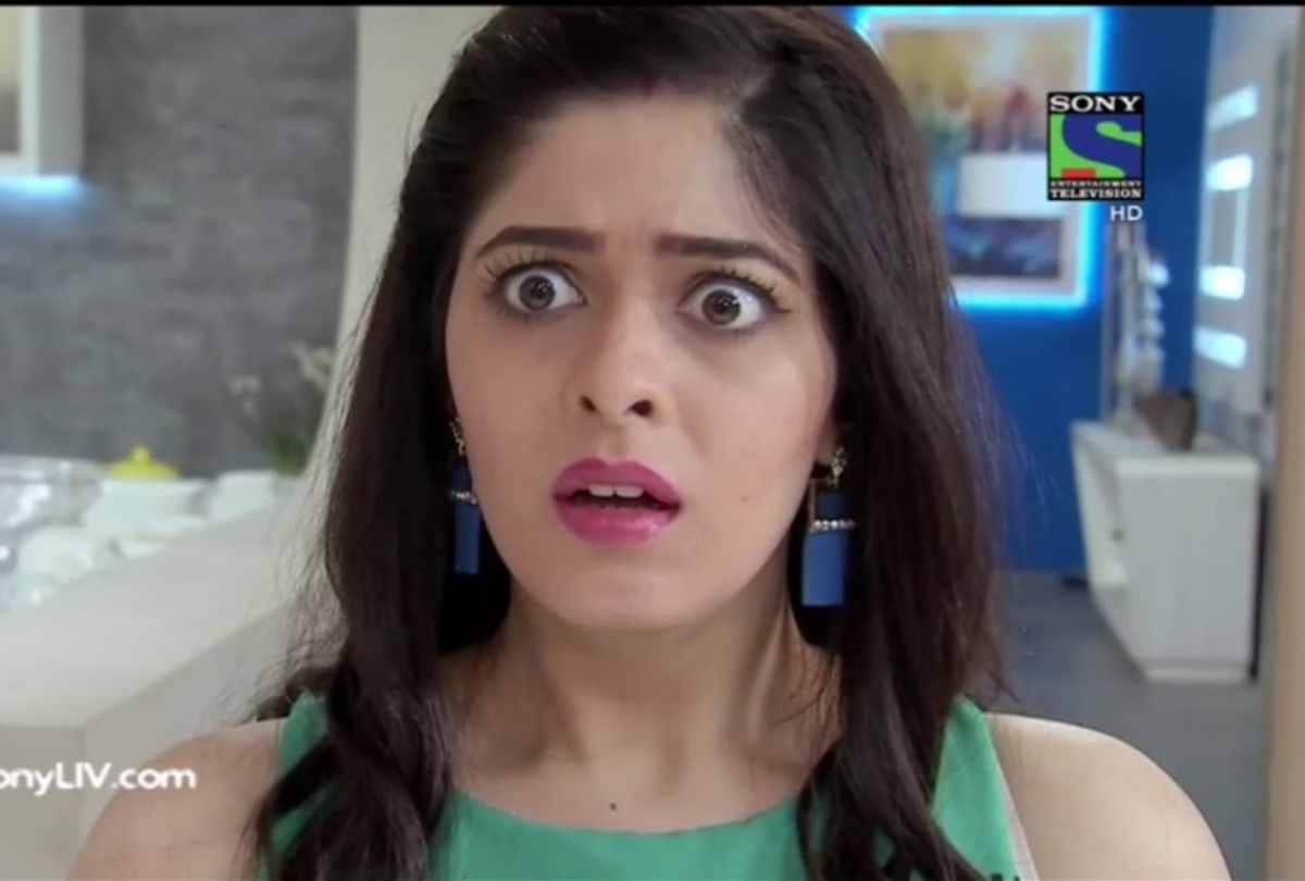 actress garima jain mother revealed about vivian dsena relation with her daughter