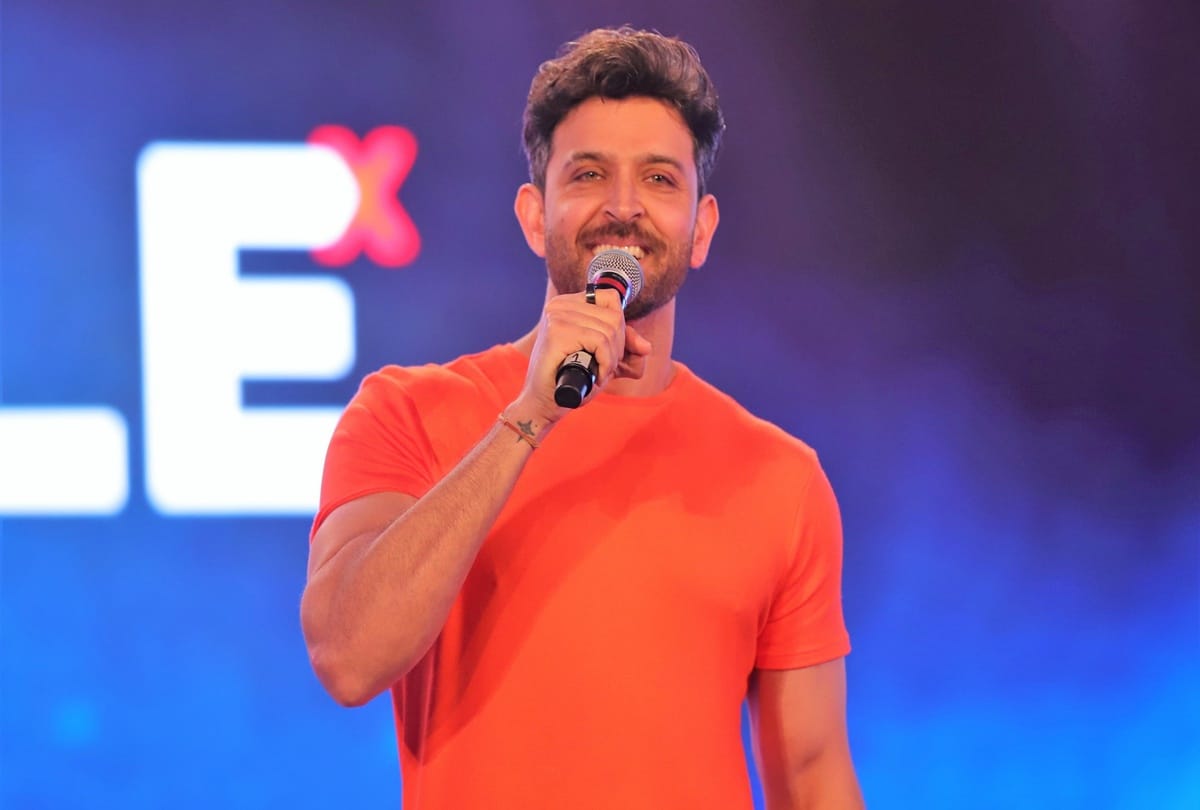 News Capsule Shah Rukh Khan Saudi Arabia Bunty Aur Babli 2 mtv hustle Satte Pe Satta Anubhav Taapsee