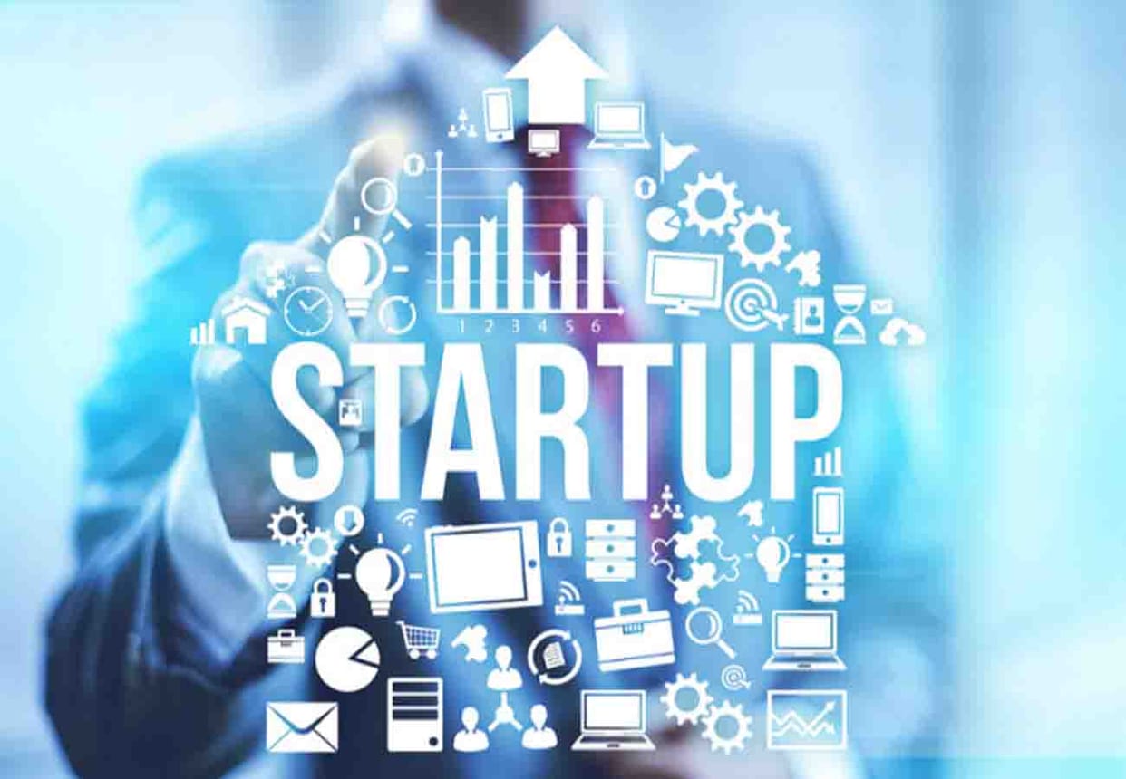Opportunity to get loan for setting up industries in villages