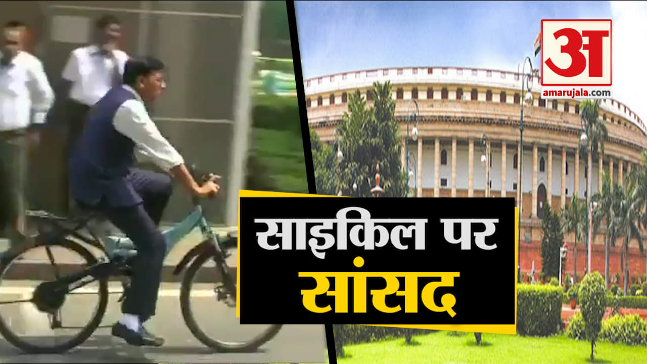 मनसुख मांडविया