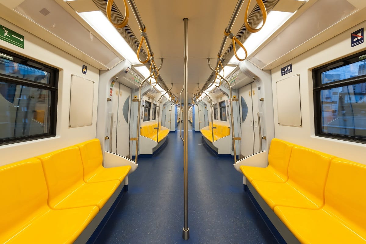 Madhya Pradesh Council of Ministers allowed tripartite agreement for Bhopal and Indore Metro