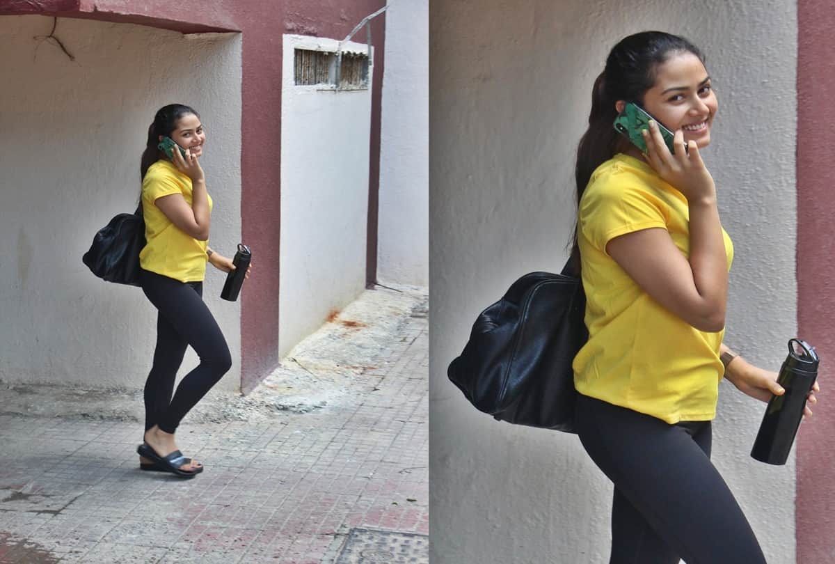 mira rajput owns these very expensive things that price can shock you