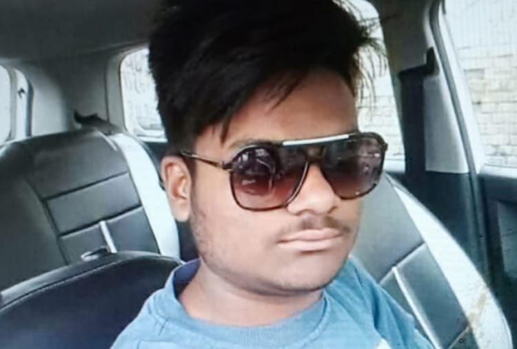 Father murdered daughter and her lover in majitha of Amritsar