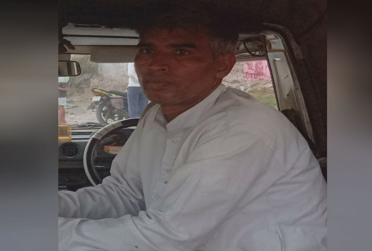 threatened to kill the Rape victim by Ashram Director in agra