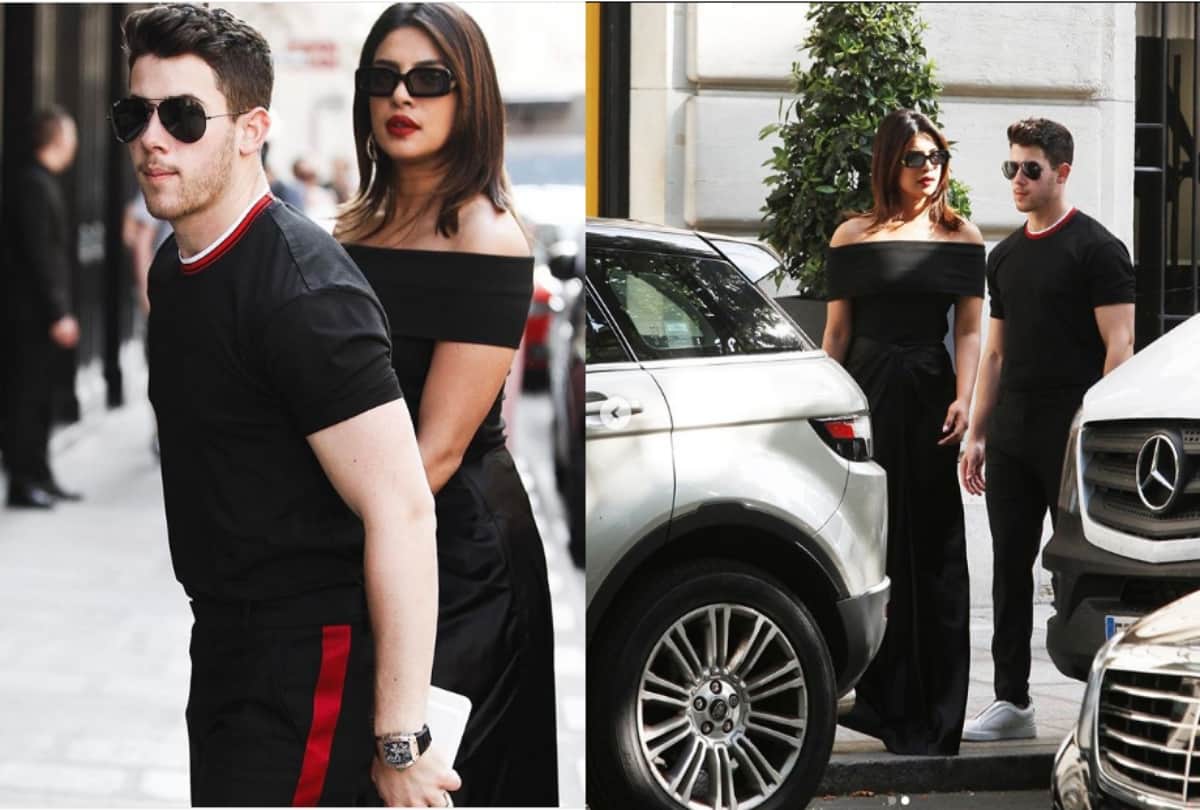 priyanka chopra success know about her net worth and car collection
