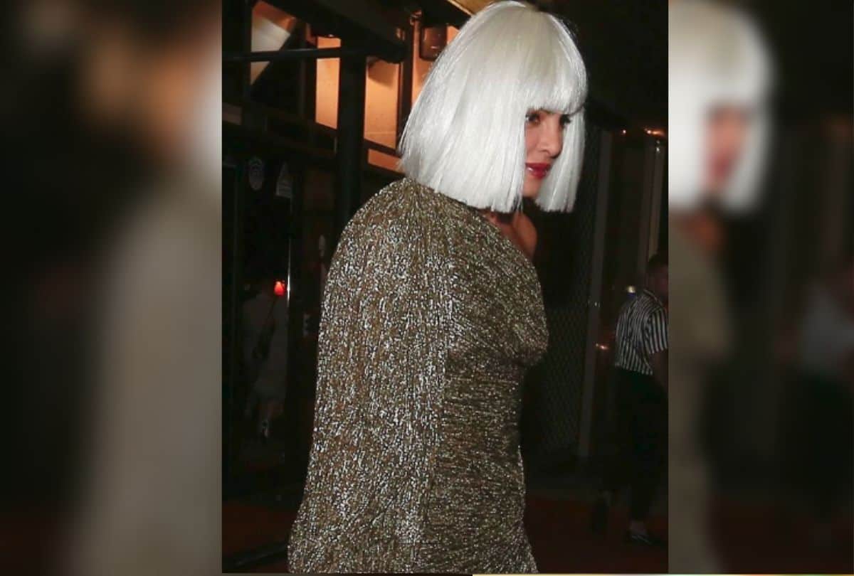 priyanka chopra looks wonders fans react non stop