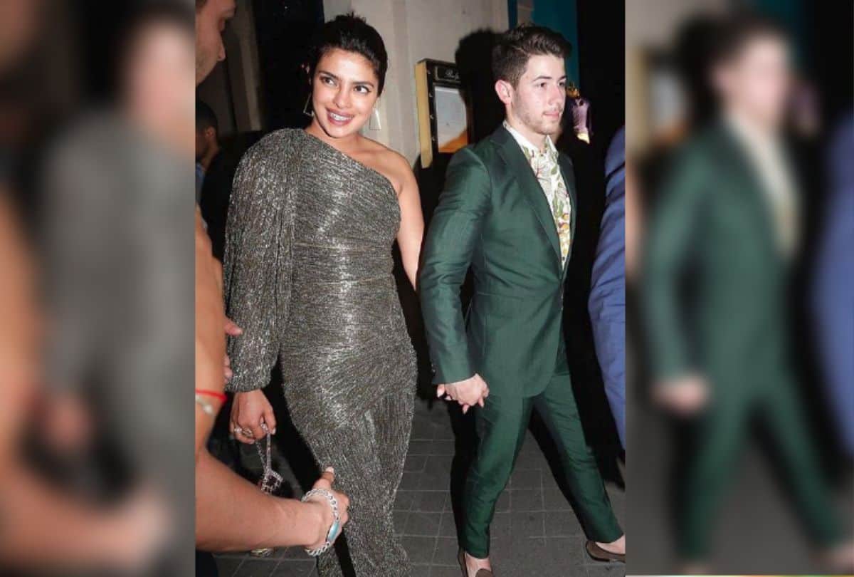 priyanka chopra looks wonders fans react non stop