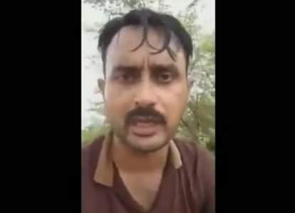 राणा जावेद