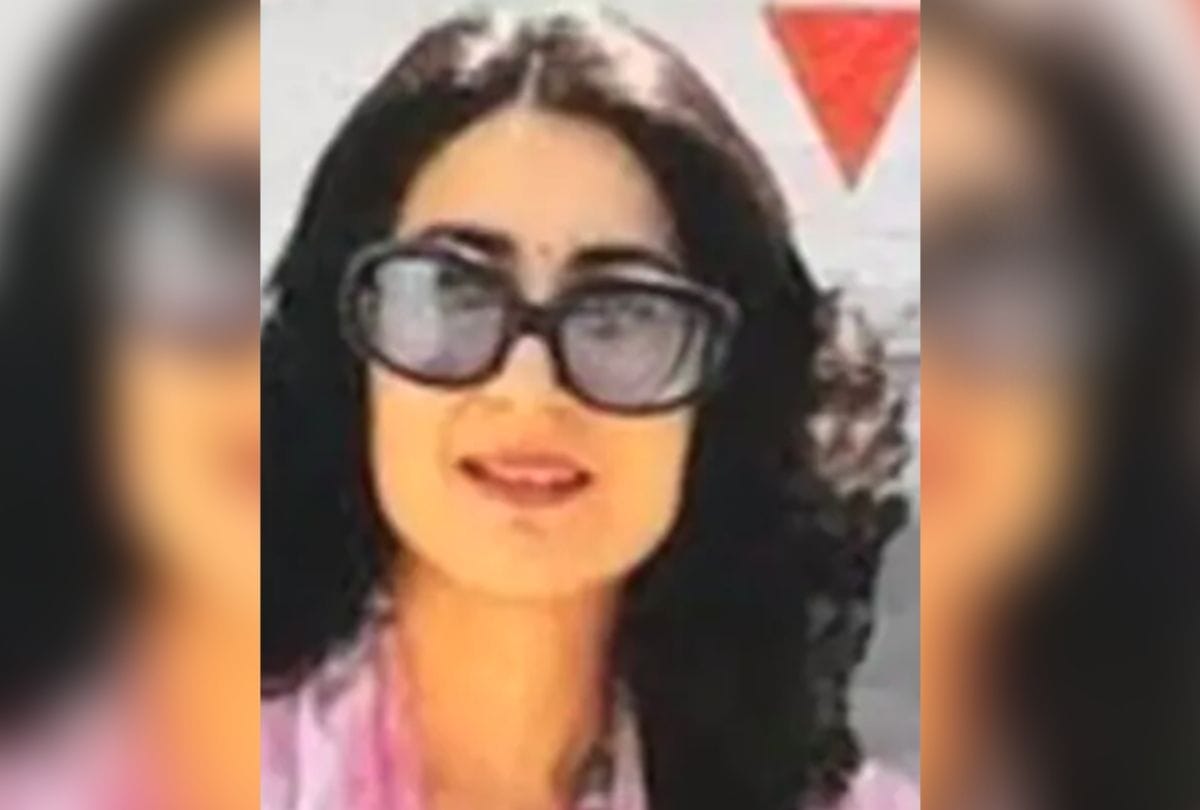 saif ali khan ex wife amrita singh mother rukhsana sultana unseen pictures