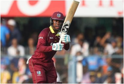 INDIA VS WEST INDIES: LIVE score of IND VS WI, second odi from Vizag