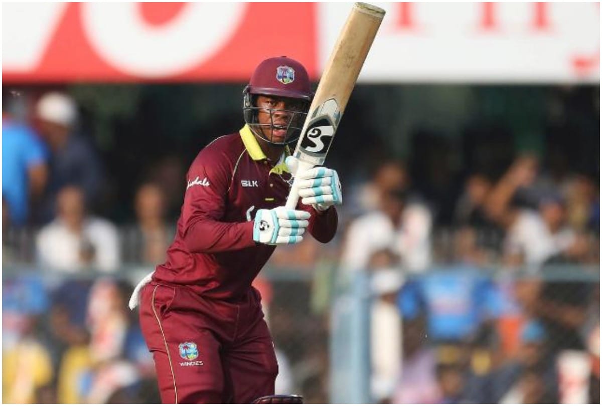World Cup 2019: Five West Indies key players who play important role against India match