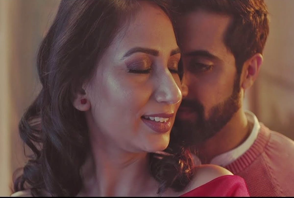 Akshay Oberoi Starrer Short Movie Masterpiece Digital Review