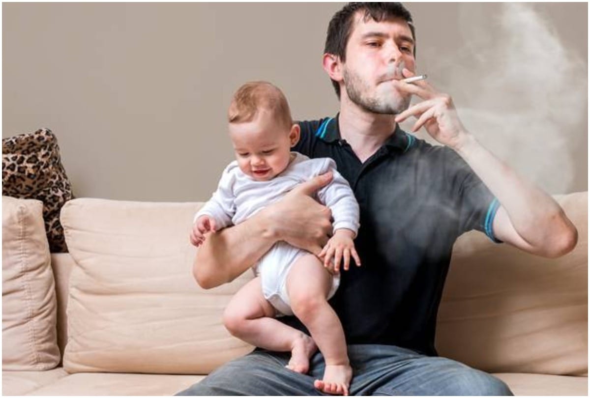 Health Tips: These Bad Habits Can Make You Deaf Avoid Such a Bad Habits to Everyone