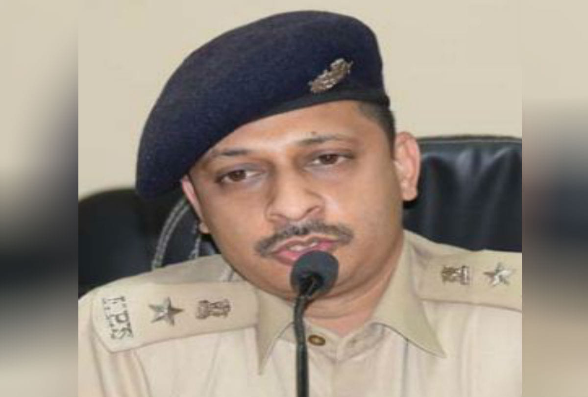 Important Clues Include in Police Investigation Je Murder Case
