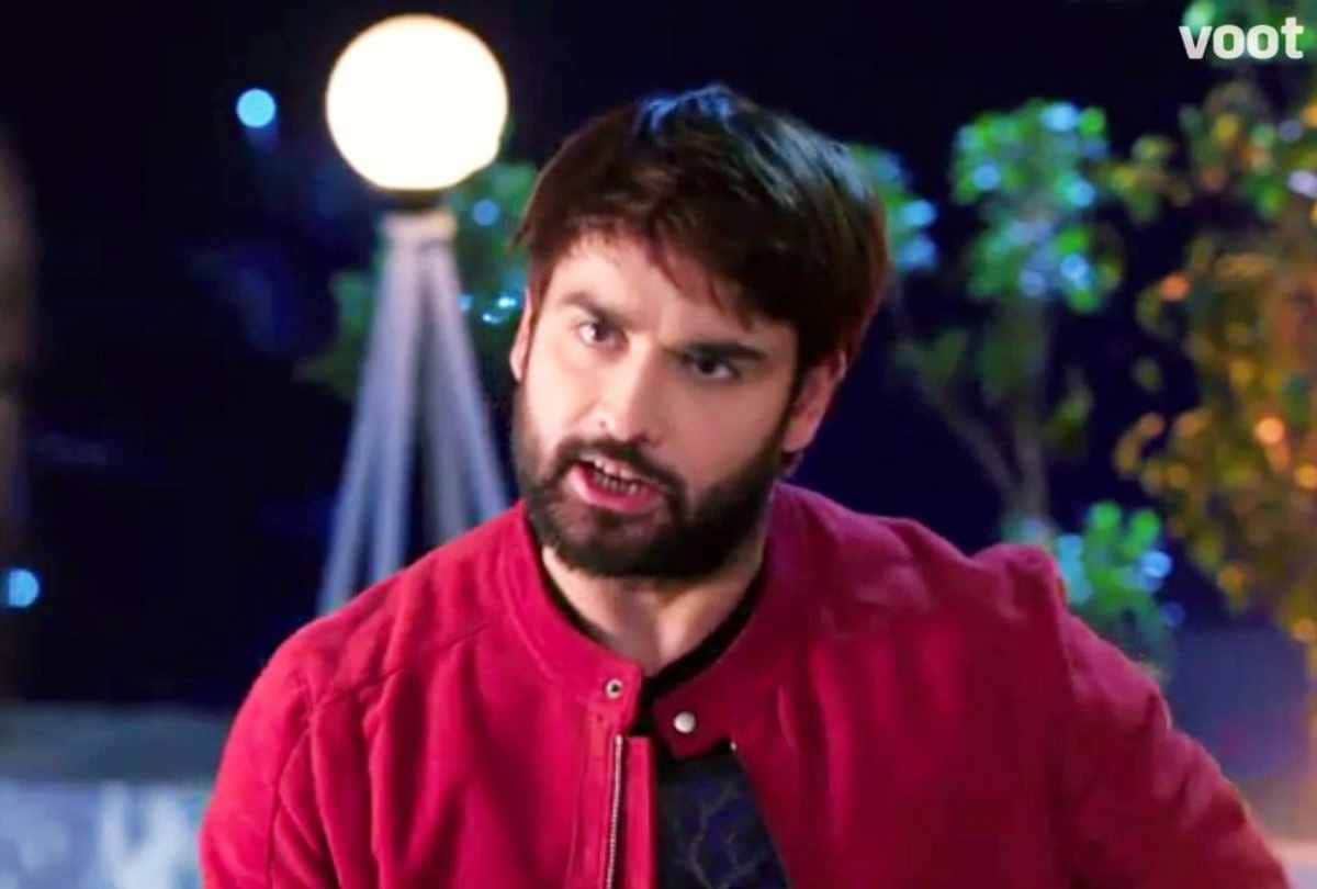 Vivian Dsena Birthday Special Know his life facts