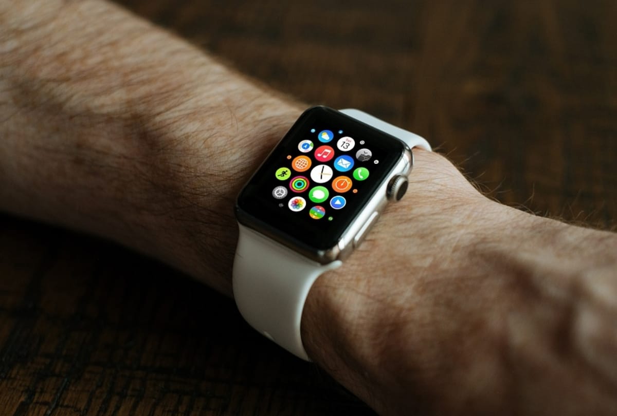 sleep tracker can be harmful for your sleep