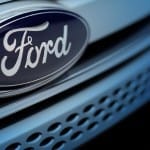 Ford Motor