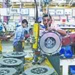 सांकेतिक तस्वीर