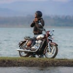 jawa bikes