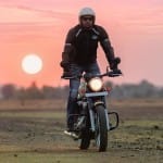 Jawa Bike Riding Jackets