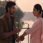 Kabir Singh
