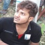 तबरेज अंसारी