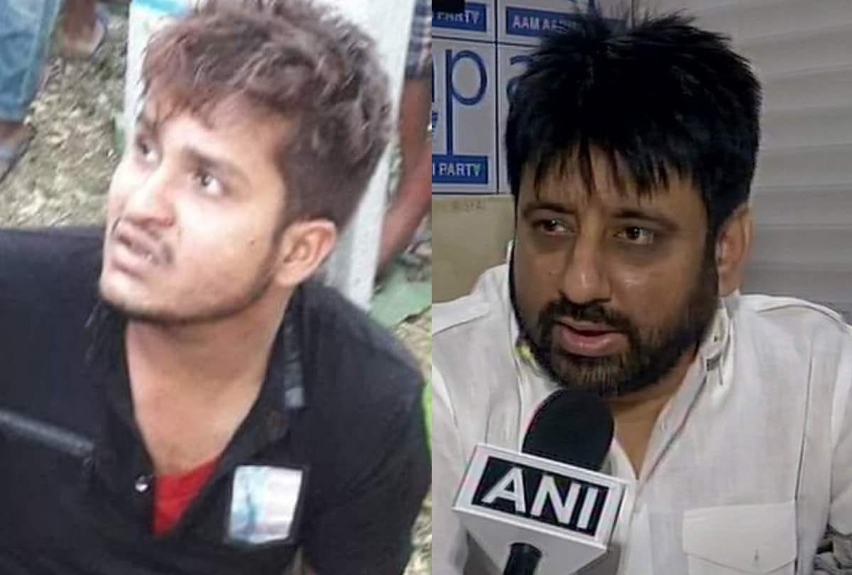delhi waqf board announce 5 lakh rupees job for tabrez ansari wife victim of jharkhand lynching