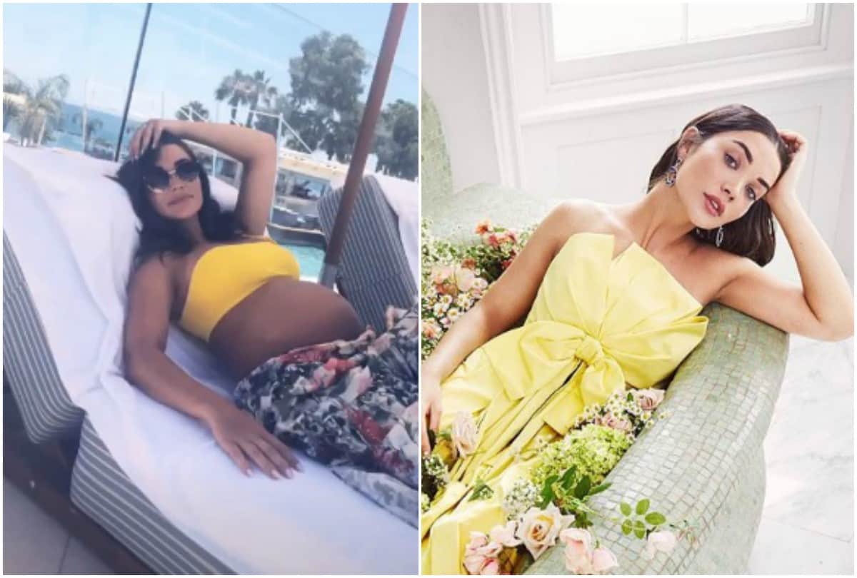 Ajay Devgn to Malaika Arora 10 celebrities on vacation