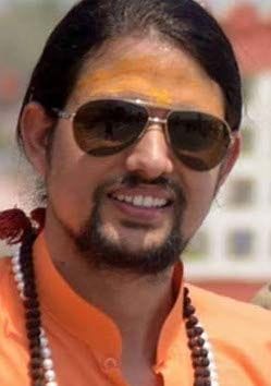 Anand giri gets relief in sexual assault case in Aurtralia