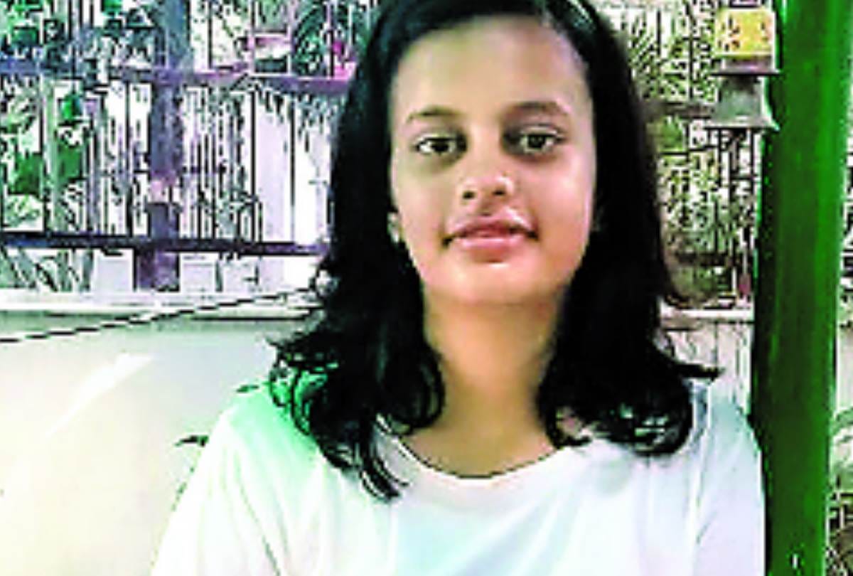 girls speak about college life in lucknow