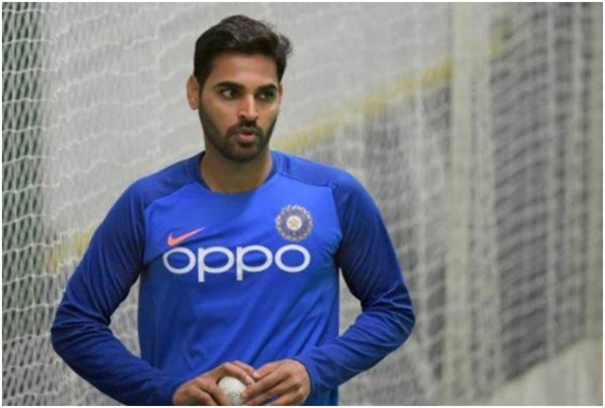 India vs england 1st t20i: playing xi for team india against england