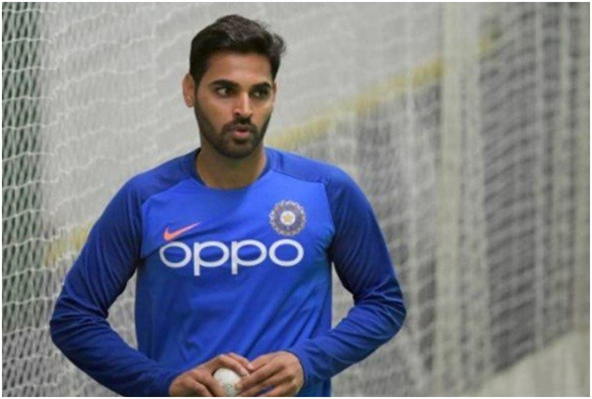 australia vs india: With Bumrah and Ashwin fitness issues, Team Indias list of injury concern