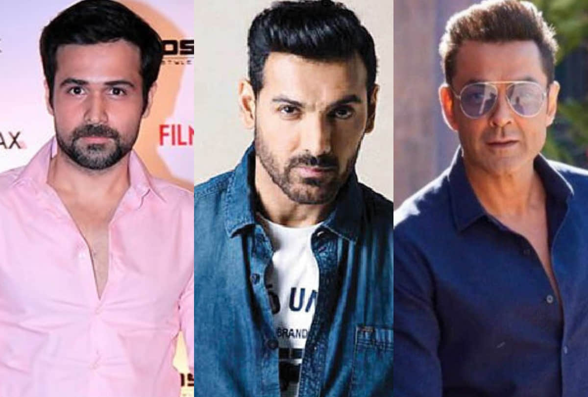 these five bollywood actor wife away from limelight
