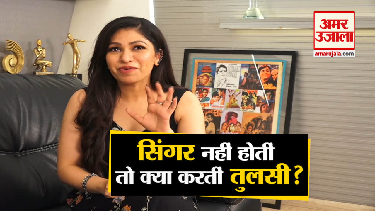 बॉलीवुड