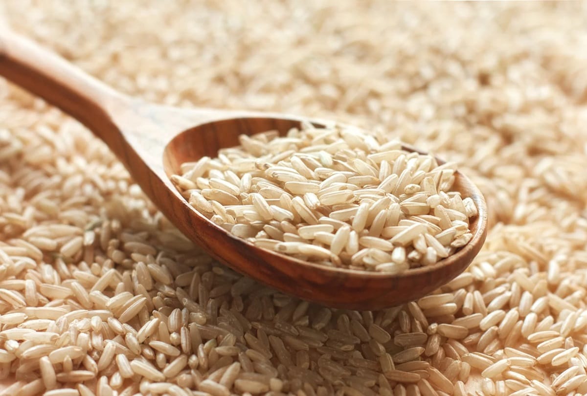 Rice exporters require certificate of inspection to export to EU nations