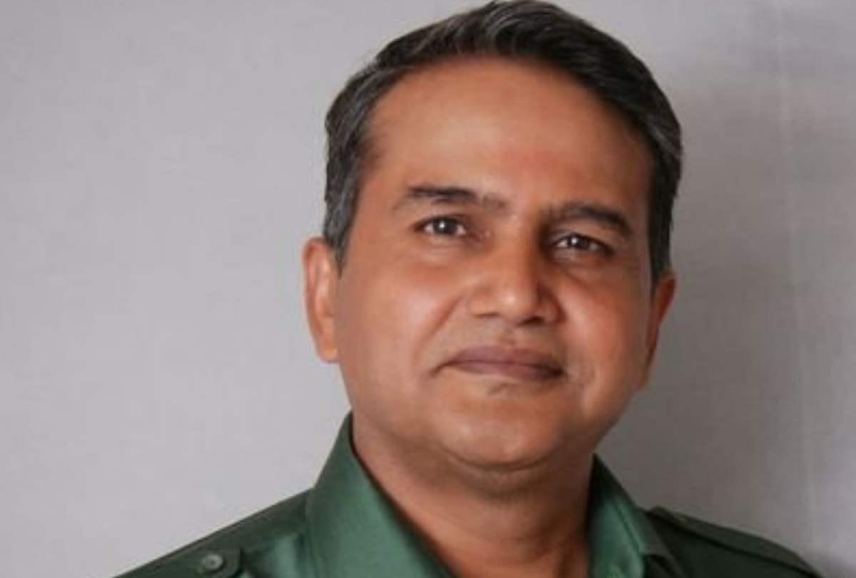 supreme court agrees to hear plea of former aap mla devinder sehrawat in disqualification issue