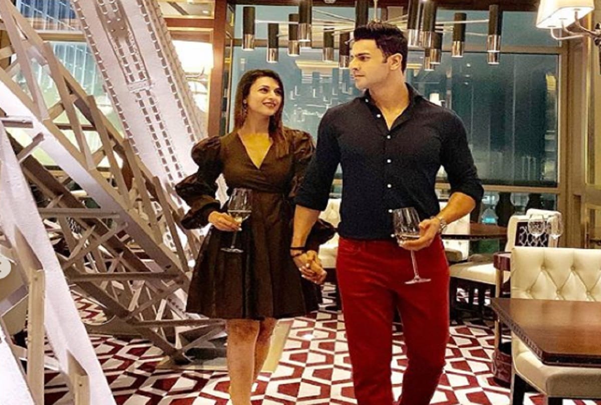 relationship qualities learn perfect married life skills qualities from divyanka and vivek