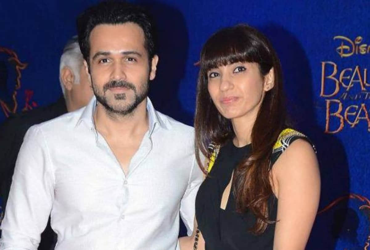emraan hashmi says no one save in bollywood