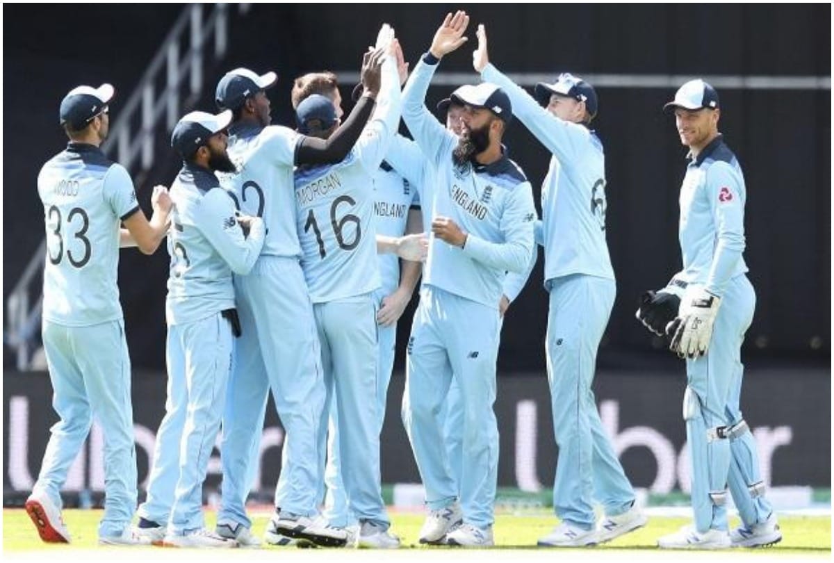 World Cup 2019: ENG vs IND Birmingham weather report on 30th June