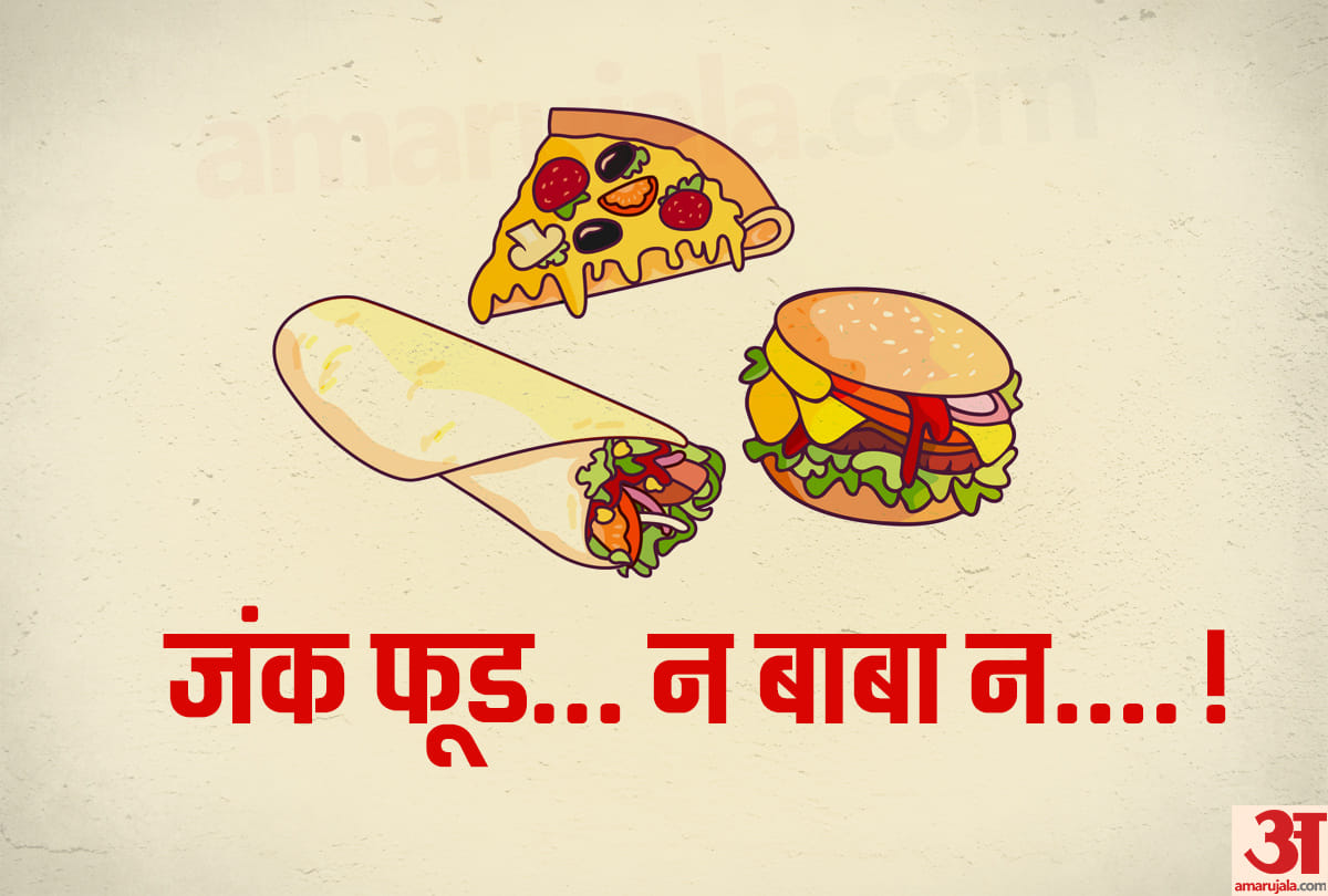 world diabetes day AYUSH doctors demand government to enact stricter laws on junk food
