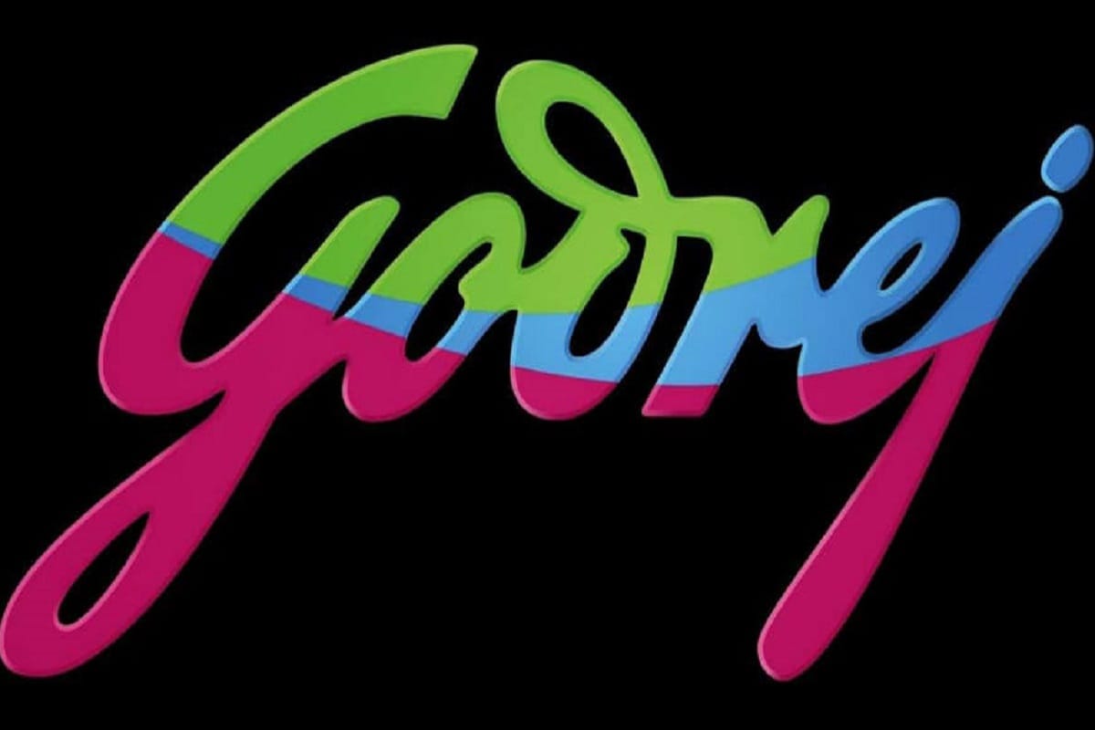 Godrej Properties Share: Godrej family may rework pacts after rift over land