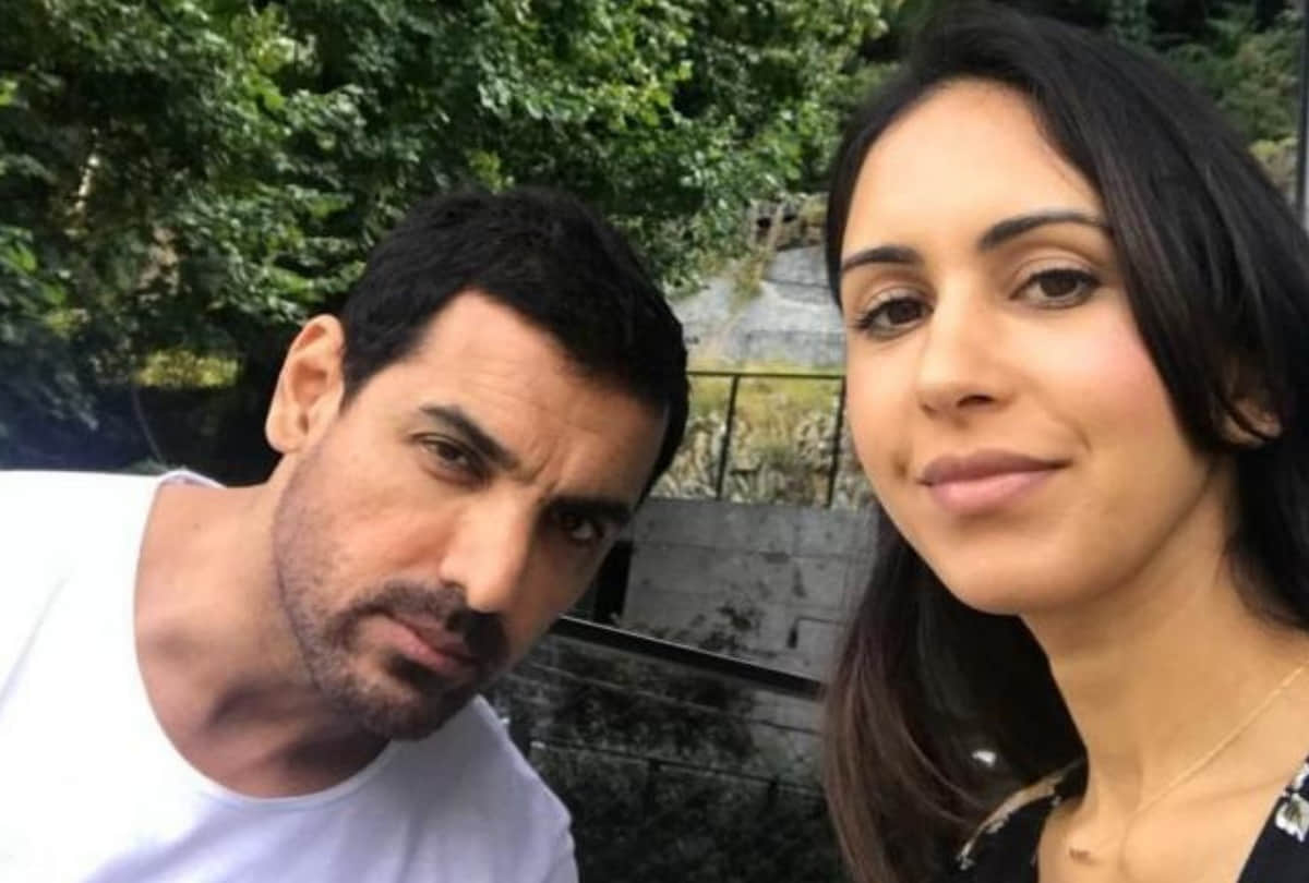 Meghna Naidu and These 5 Bollywood stars Did Secret Marriages