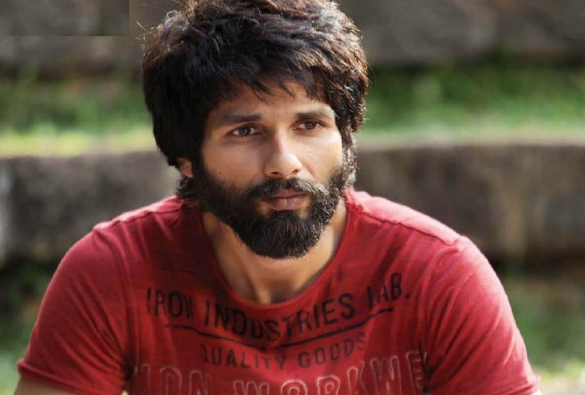 shahid kapoor dont want to work in boxer dingko singh biopic director reveal