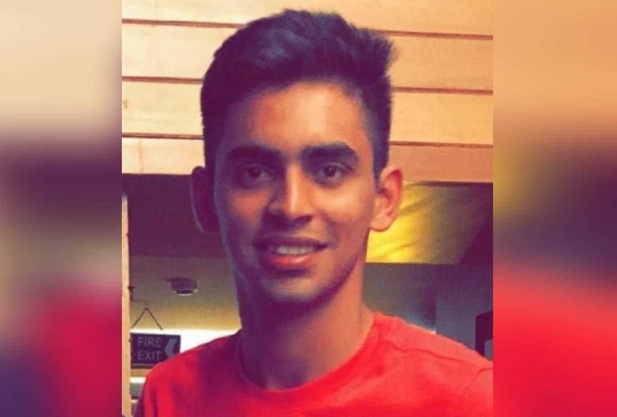 kartik tyagi become rich in ipl occasion