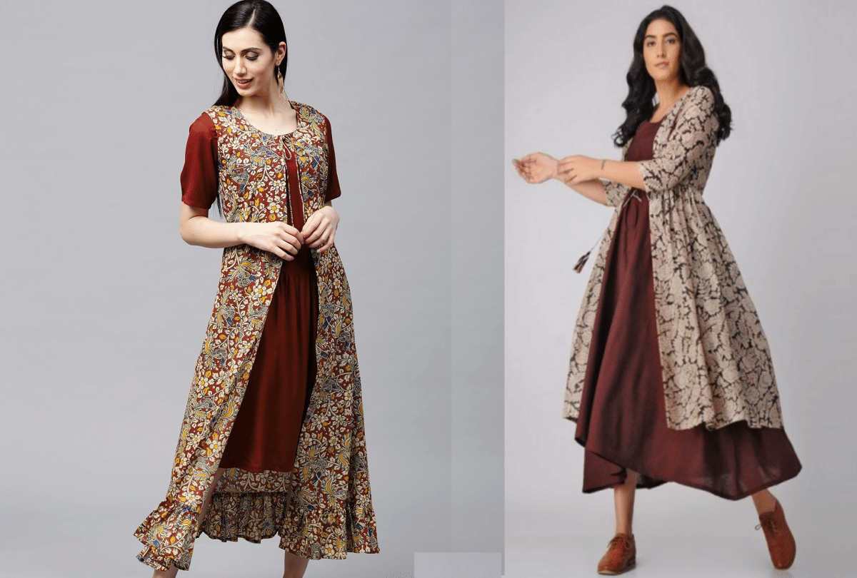 which type of clothes wear in rainy season barish ke mausam mein kaise kapde pahne chahie