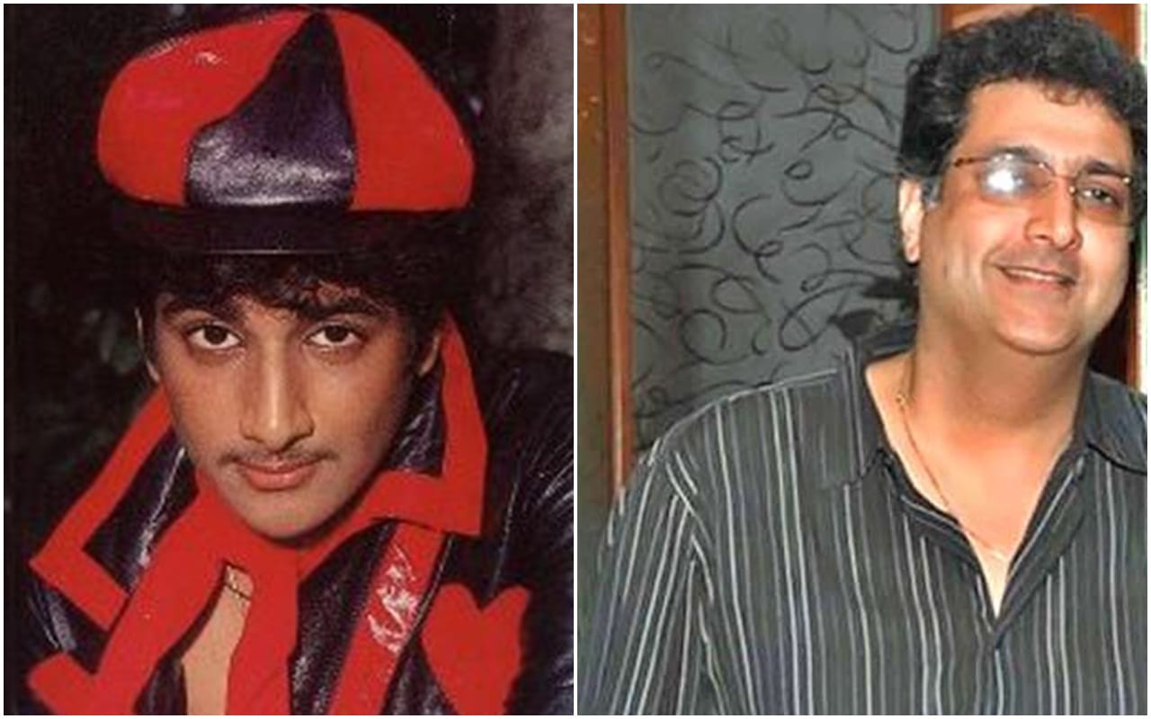 Manoj Kumar son kunal goswami loses Rs 9000 to online fraud