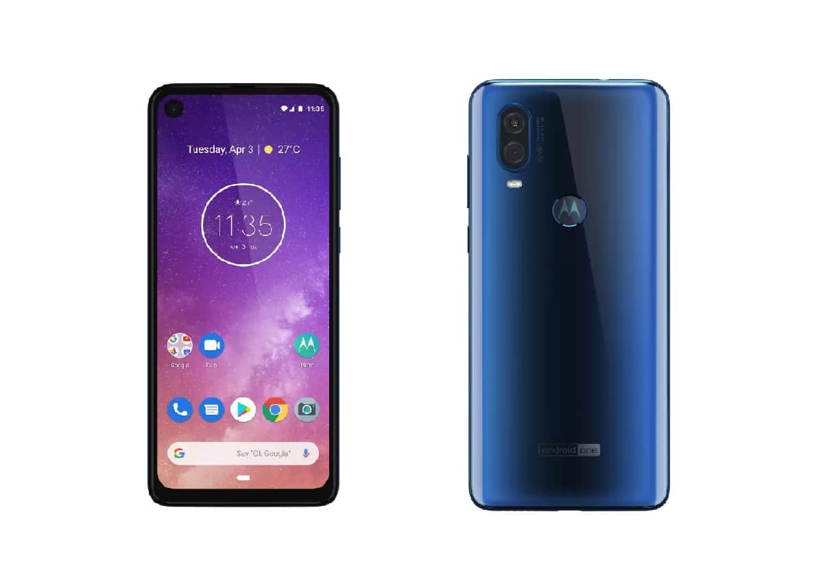 mobile under 20000 with best camera including Narzo 10 and Honor 9X Pro know price and specifications in hindi